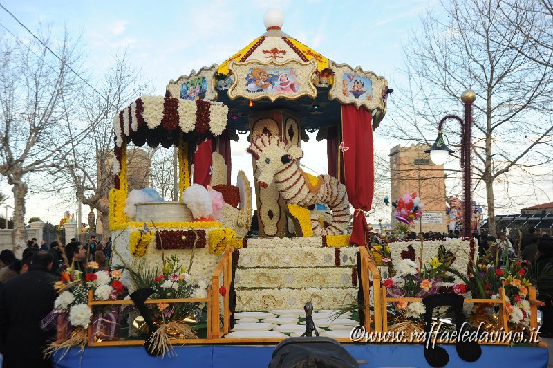 19.2.2012 Carnevale di Avola (36).JPG